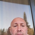 Andrey, 51