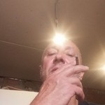 Andrey, 51