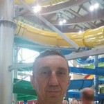 ������, 54