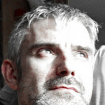 Viktor, 49