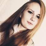  , 26