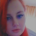  , 26