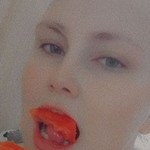  , 26
