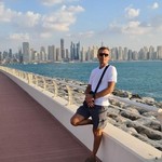 Dejan, 52