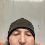 ������, 51