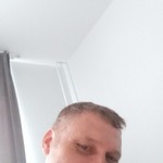 V, 53