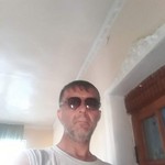 Davlat Kamolov, 52