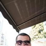 Nikola, 45 (1 ����, 0 �����)