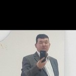 Kuatbai Kuatbai, 46