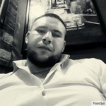������, 36