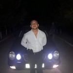 ������, 36