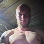 ���������, 42