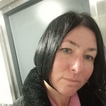 ������, 39