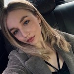����, 26