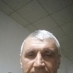����, 49