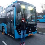 �����, 25