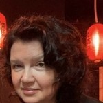 Yana, 53 (1 ����, 0 �����)