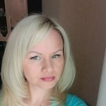 Elena, 48