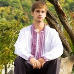 muhamed, 38 (1 ����, 0 �����)