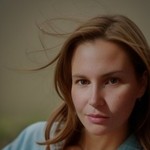 Alkmena, 41