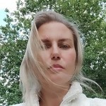 Alkmena, 41