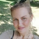 Alkmena, 41