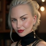 Alkmena, 41