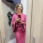 Svetlana, 35