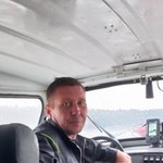 ����� �������, 46 (1 ����, 0 �����)