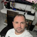 ����, 43