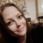 ����, 40