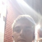 Ivan, 31