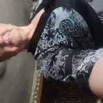 ���� ����������, 68