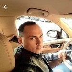 �����, 32 (2 ����, 0 �����)