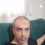*****, 50 (2 ����, 0 �����)