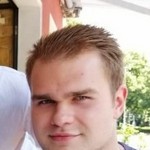 , 29 (1 , 0 )