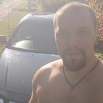 �������, 30