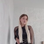  , 22