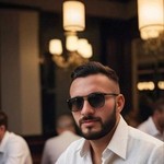 Fortuna, 30
