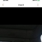 ���������, 32