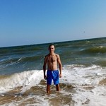 ����� ������, 41