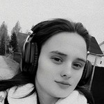 ����� �������, 20