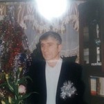 Kamal Djalilov, 56 (1 , 0 )