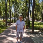 Vitalik, 42 (1 ����, 0 �����)