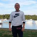Petar, 46 (2 ����, 0 �����)