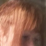 ��������, 56
