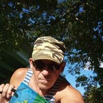 Leo, 57