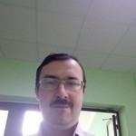 Igor, 44 (1 ����, 0 �����)