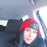 Inna, 47 (5 , 0 )