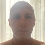 Aleksandr, 41